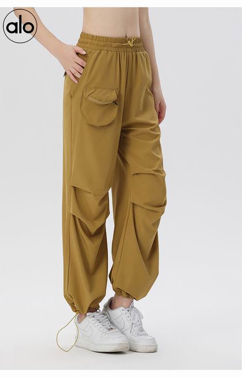 Alo S-XL 8811 3C (2)